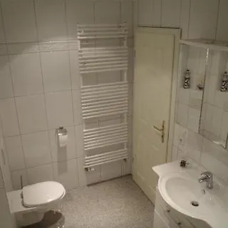 Haus Smeelwai 21 Westerland
