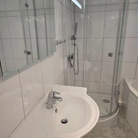 Haus Smeelwai 21 *