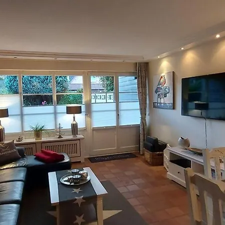 Haus Smeelwai 21
