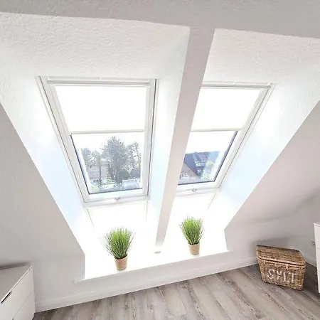 Haus Smeelwai 21 *