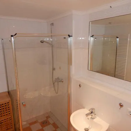 Haus Smeelwai 21 *
