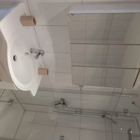 Prázdninový dům Haus Smeelwai 21 *