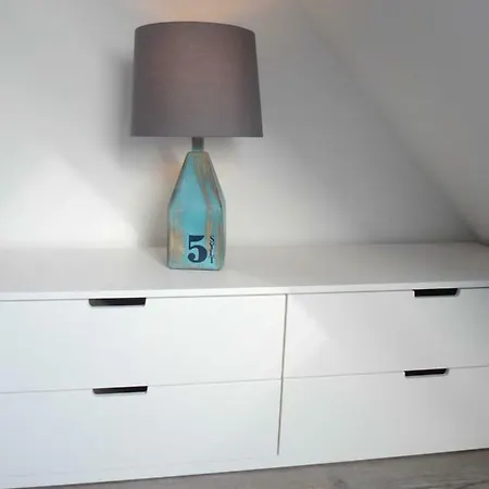 Haus Smeelwai 21 *